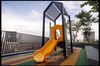 listing thumbnail image 29