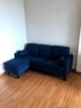listing thumbnail image 1