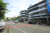 listing thumbnail image 9