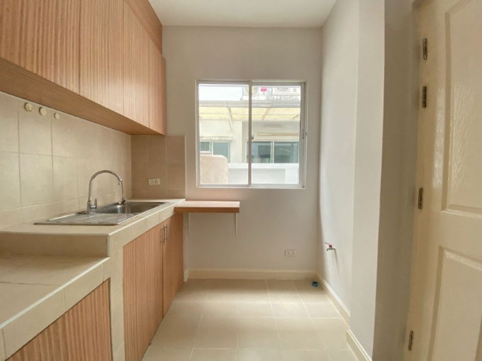 รูป 🏠 ขายทาวน์เฮ้าส์ บ้านกลางเมือง ลาดพร้าว 101 💰 ราคา 4.70 ล้านบาท | เนื้อที่ 20 ตร.ว. - รูปที่ 12/14