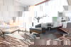 listing thumbnail image 5
