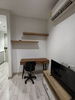listing thumbnail image 6
