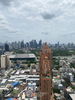 listing thumbnail image 6