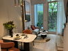 listing thumbnail image 2