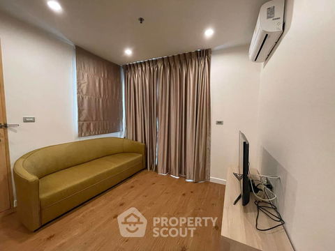 คอนโด 1-ห้องนอน ที่ บ้านสิริ สีลม คอนโดมิเนียม ใกล้ BTS สุรศักดิ์ (ID 932162)