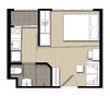 listing thumbnail image 12