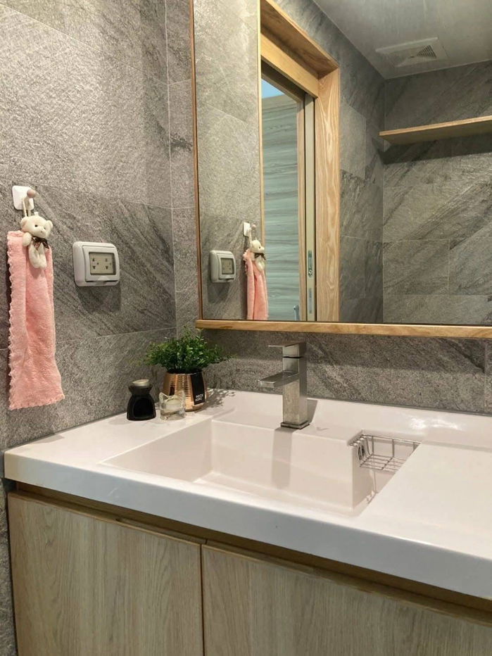 รูป 🏡✨ ห้องมุมสุดส่วนตัว! ขาย V Condo ศาลายา ตึก 5 ชั้น 2 ใกล้มหิดล 🎓🚆 - รูปที่ 8/15