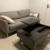listing thumbnail image 0