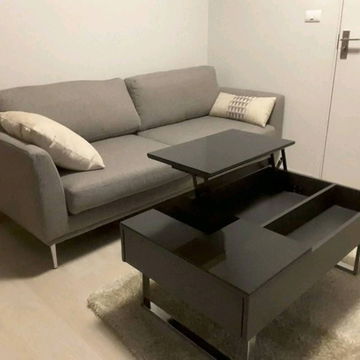 For Rent💥Unio Serithi☎️Line: 0883894733