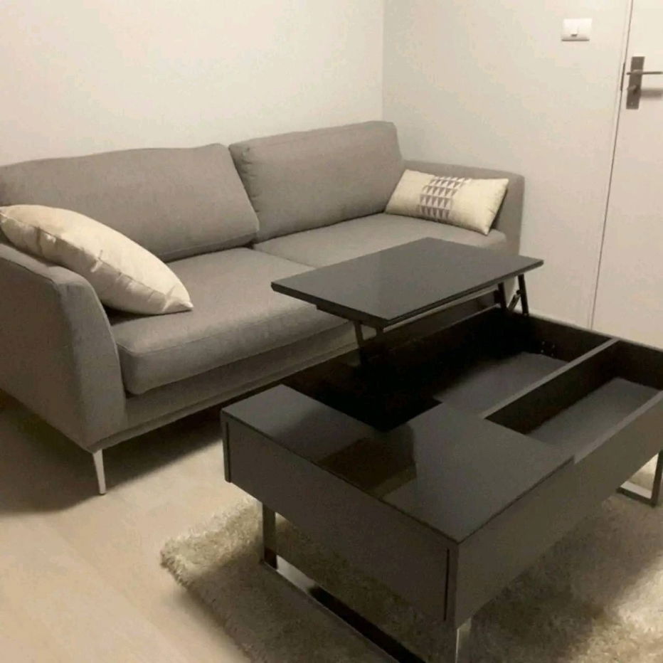 picture For Rent💥Unio Serithi☎️Line: 0883894733 - 1/7