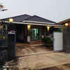 listing thumbnail image 1
