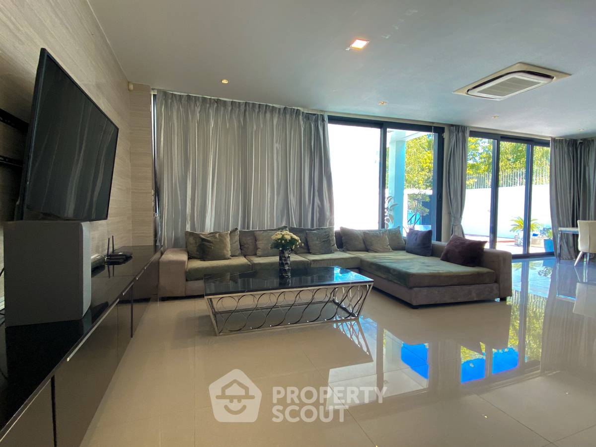picture 5-BR House close to Phratamnak (ID 2127405) - 4/42