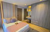 listing thumbnail image 28