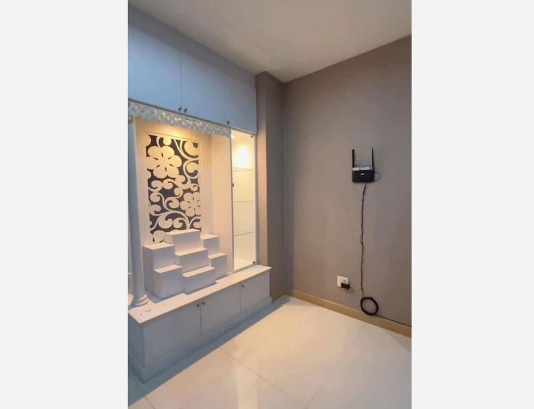 picture Call : 096-943-6200 Midtown Thasala - 3/11