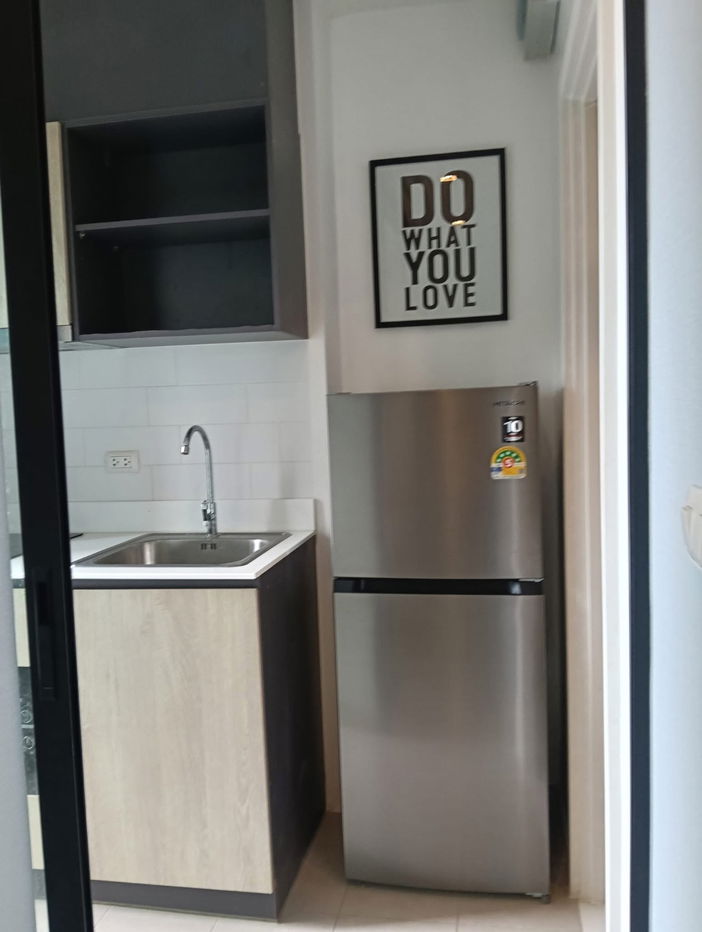 picture 🛑LINE ID @cutecondo🛑 BEAUTIFUL ROOM +FULLY FURNISHED ✨QUICK REPLY - 9/13