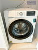 listing thumbnail image 14