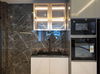 listing thumbnail image 38