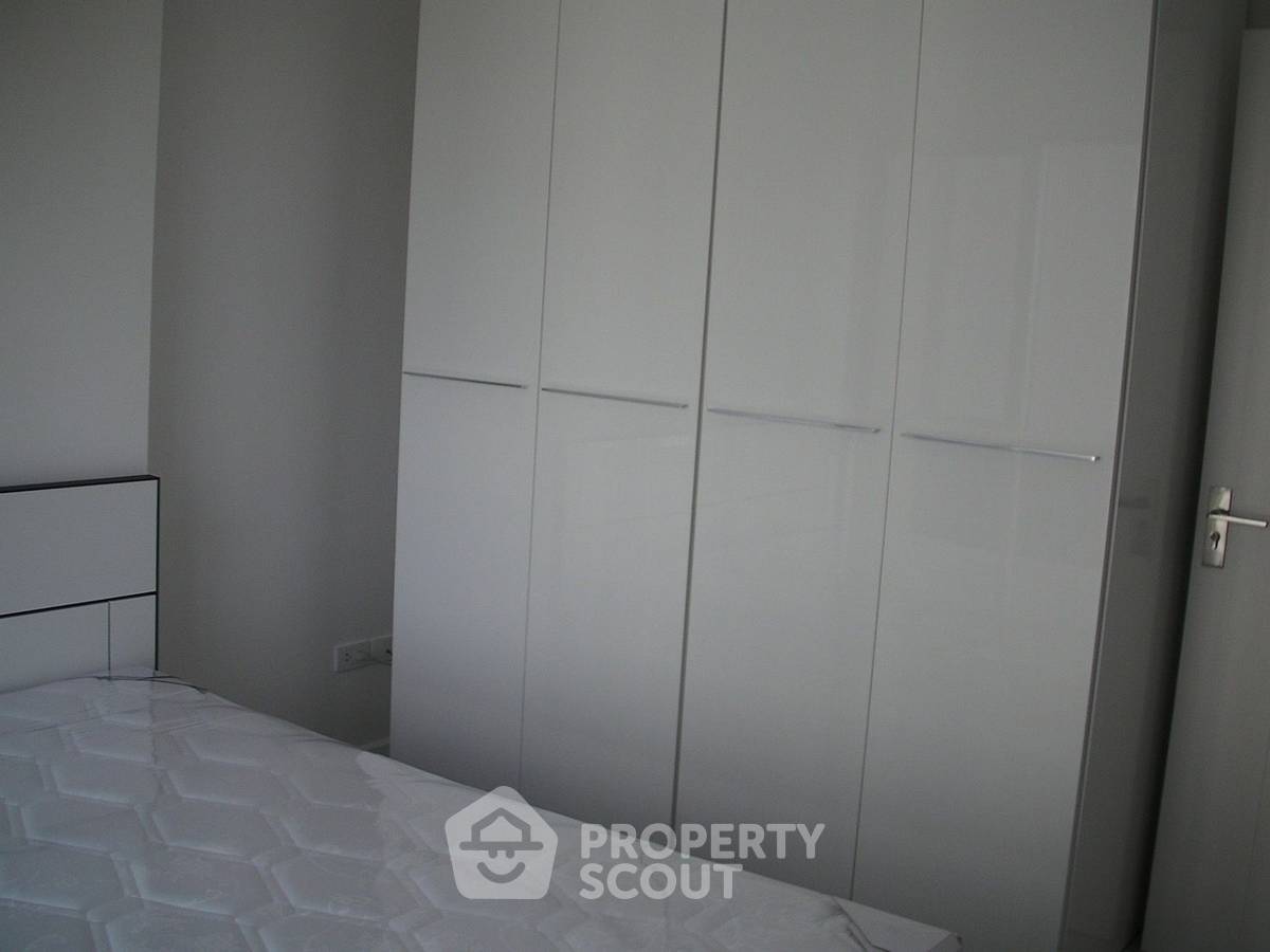 picture 2-BR Condo at The Key Chaengwattana in Bang Talat (ID 1516308) - 9/13