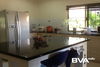 listing thumbnail image 27