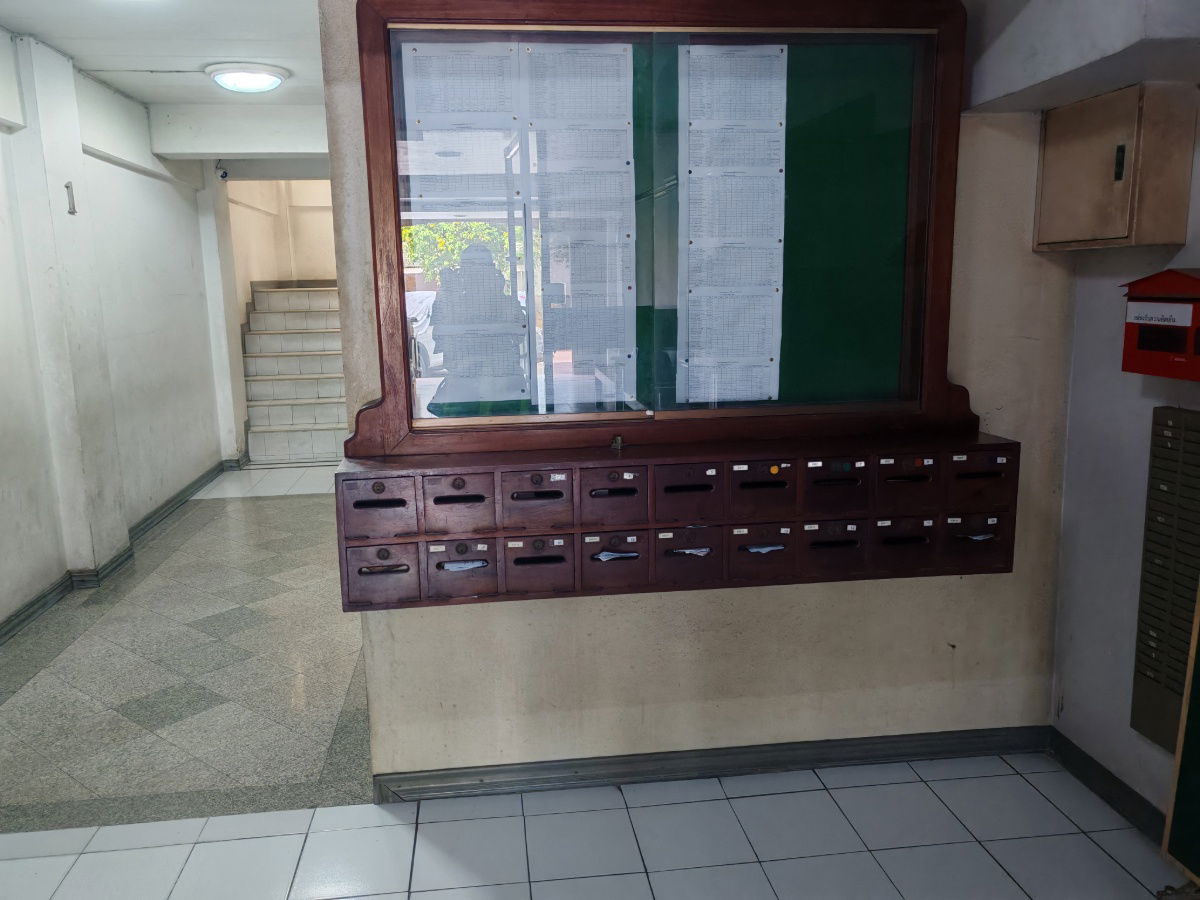 picture 5 S. Condo (5 Sor Condo), On Nut – Fully Furnished, Cheaper to Own Than Ren! 💰 - 9/11