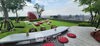 listing thumbnail image 8