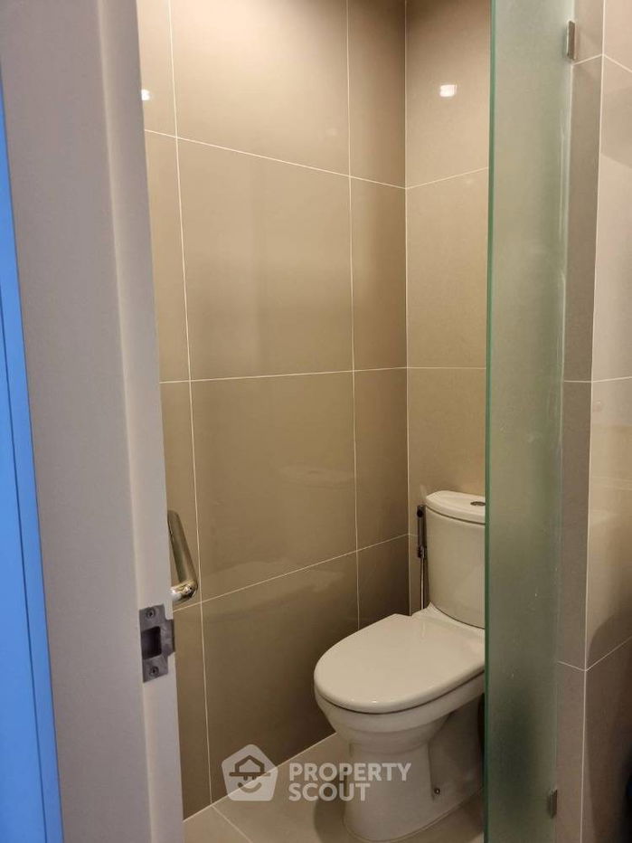 รูป คอนโด 1-ห้องนอน ที่ นิช โมโน รามคําแหง ใกล้ รามคำแหง (ID 1237318) - รูปที่ 7/16
