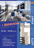 listing thumbnail image 31