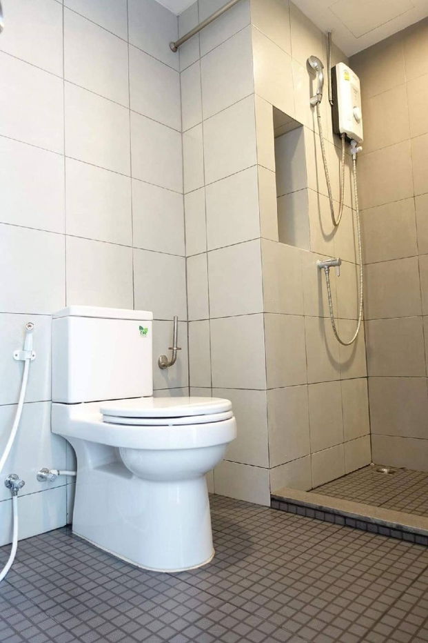 picture For Sale: Elio Sukhumvit 64 – Walk to BTS Punnawithi (700 m / 10 min walk) - 12/12