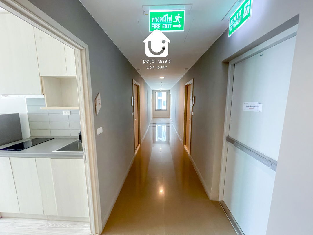 picture IDEO Mobi Sukhumvit Eastgate, Studio room - condo for sale near BTS Bang-na - 2/19