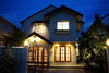 listing thumbnail image 11