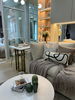 listing thumbnail image 8