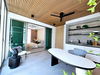 listing thumbnail image 26