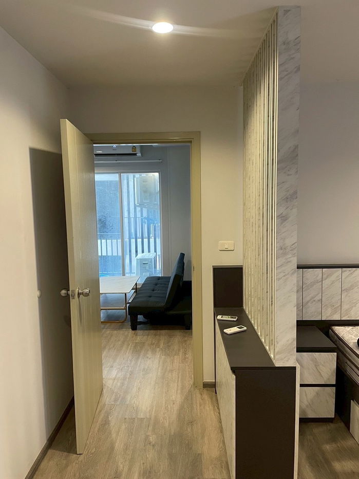 picture 🟪🟦🟩🟨🟧  For Rent Regent Home Bangson Phase 28 🛎️🛎️ | 𝗟𝗶𝗻𝗲@: @𝗮𝘀𝘀𝗲𝘁𝘀𝗽𝗿𝗼 - 12/19