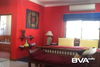 listing thumbnail image 21