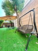 listing thumbnail image 15
