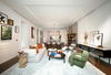 listing thumbnail image 2