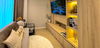 listing thumbnail image 30