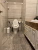 listing thumbnail image 36
