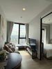 listing thumbnail image 1
