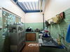 listing thumbnail image 13