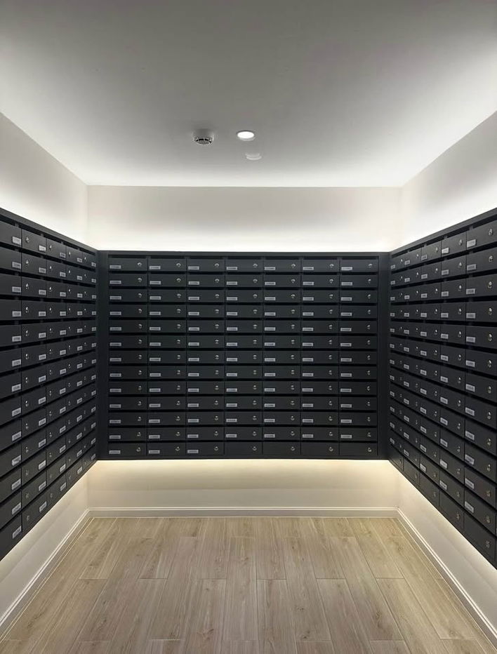 picture Code: KJ8109  for rent Atmoz Kanaal Rangsit // Line ID: @kjcondo (with @) // - 6/8