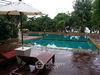 listing thumbnail image 23