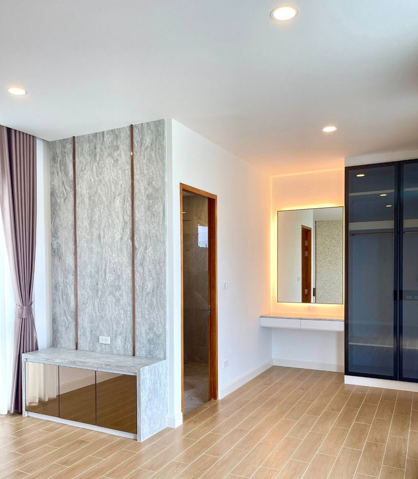 picture For sale pool villa Kao Cheejan 15.9 miilion - 9/13