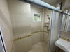 listing thumbnail image 13