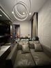 listing thumbnail image 4