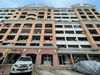 listing thumbnail image 9