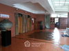 listing thumbnail image 20