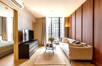Condos for rent : ADD line id : @cutecondo available to touring please make appointment here