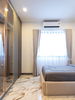 listing thumbnail image 36