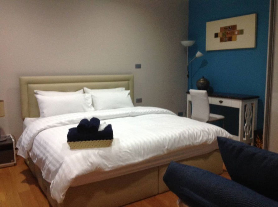 รูป ให้เช่าคอนโด Hyde Sukhumvit 13 ใกล้ BTS นานา 75,000 บาท รหัสทรัพย์: RS1299 - รูปที่ 6/23